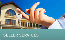 Beachfront Realty Seller Services, Preparing Your Home for Sale