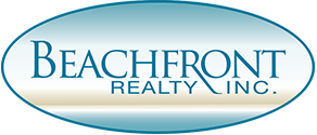 Beachfront Realty Inc.